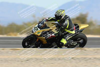 media/Jan-19-2024-Apex Assassins-CVMA Friday (Fri) [[74e94f2102]]/Trackday 1/Session 3 Turn 3 Inside Speed/